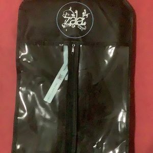 14” ZALA hair Extensions - 1 set